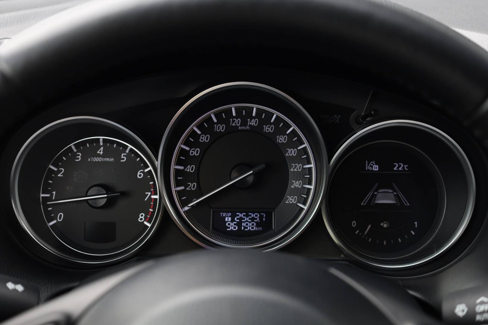 Mazda-CX-5-20-Skyactiv-G-Revolution-Top-AWD-23