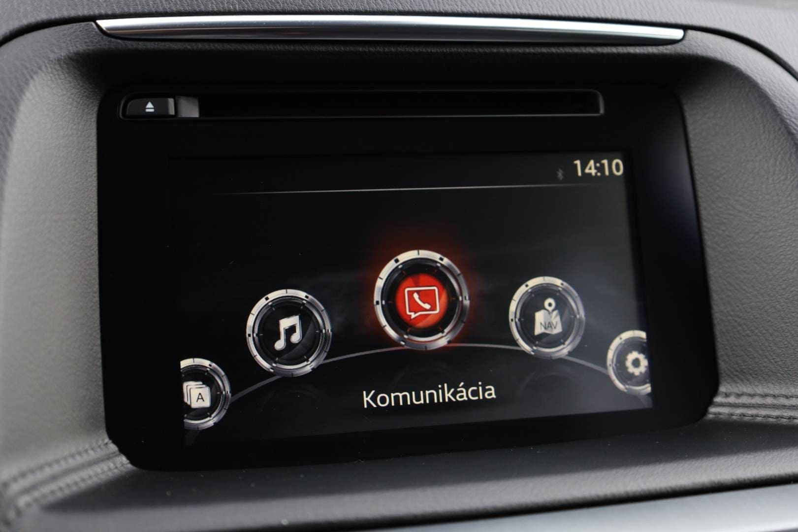 Mazda-CX-5-20-Skyactiv-G-Revolution-Top-AWD-25