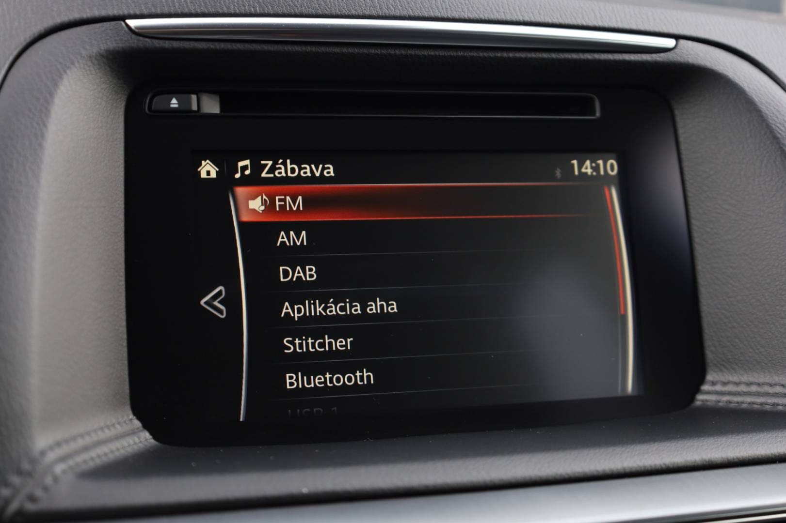 Mazda-CX-5-20-Skyactiv-G-Revolution-Top-AWD-29