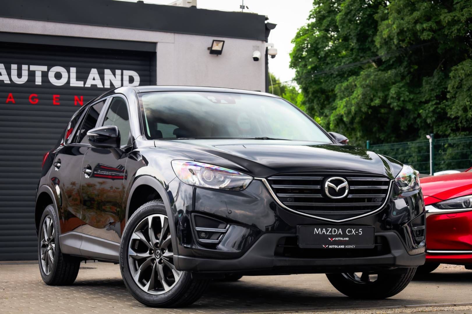 Mazda-CX-5-20-Skyactiv-G-Revolution-Top-AWD-3