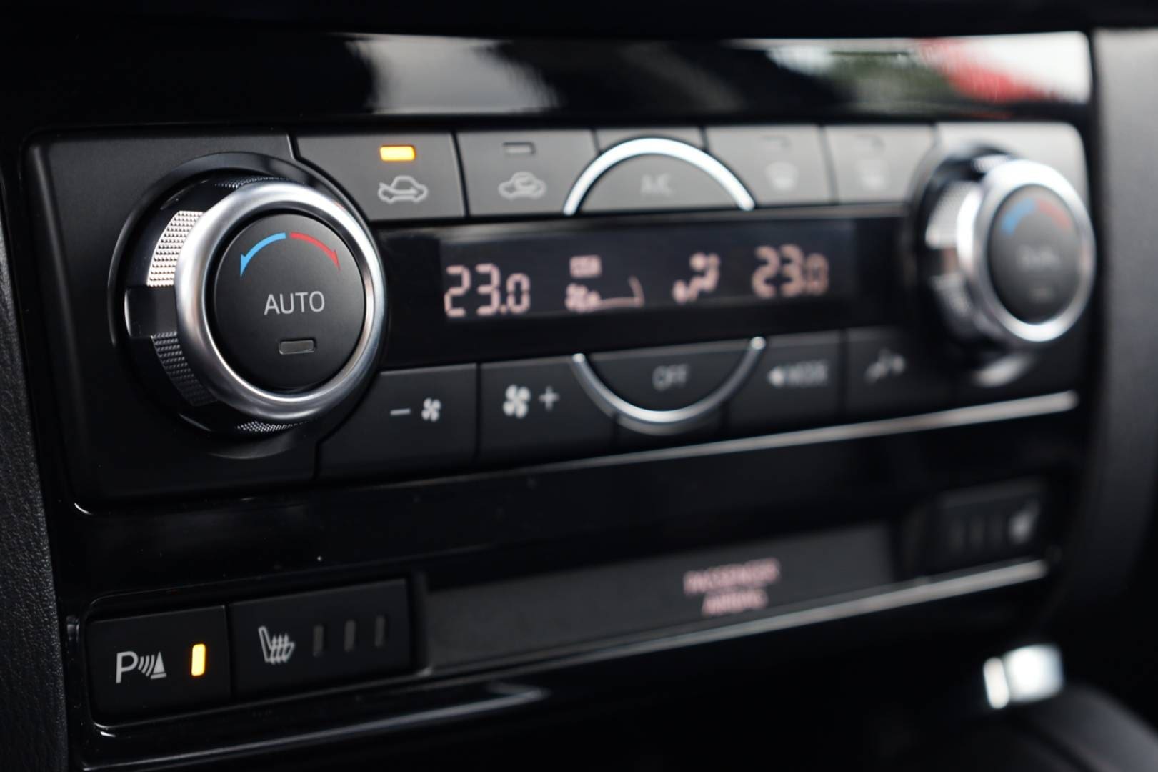 Mazda-CX-5-20-Skyactiv-G-Revolution-Top-AWD-33