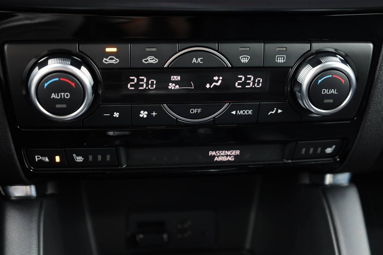 Mazda-CX-5-20-Skyactiv-G-Revolution-Top-AWD-34