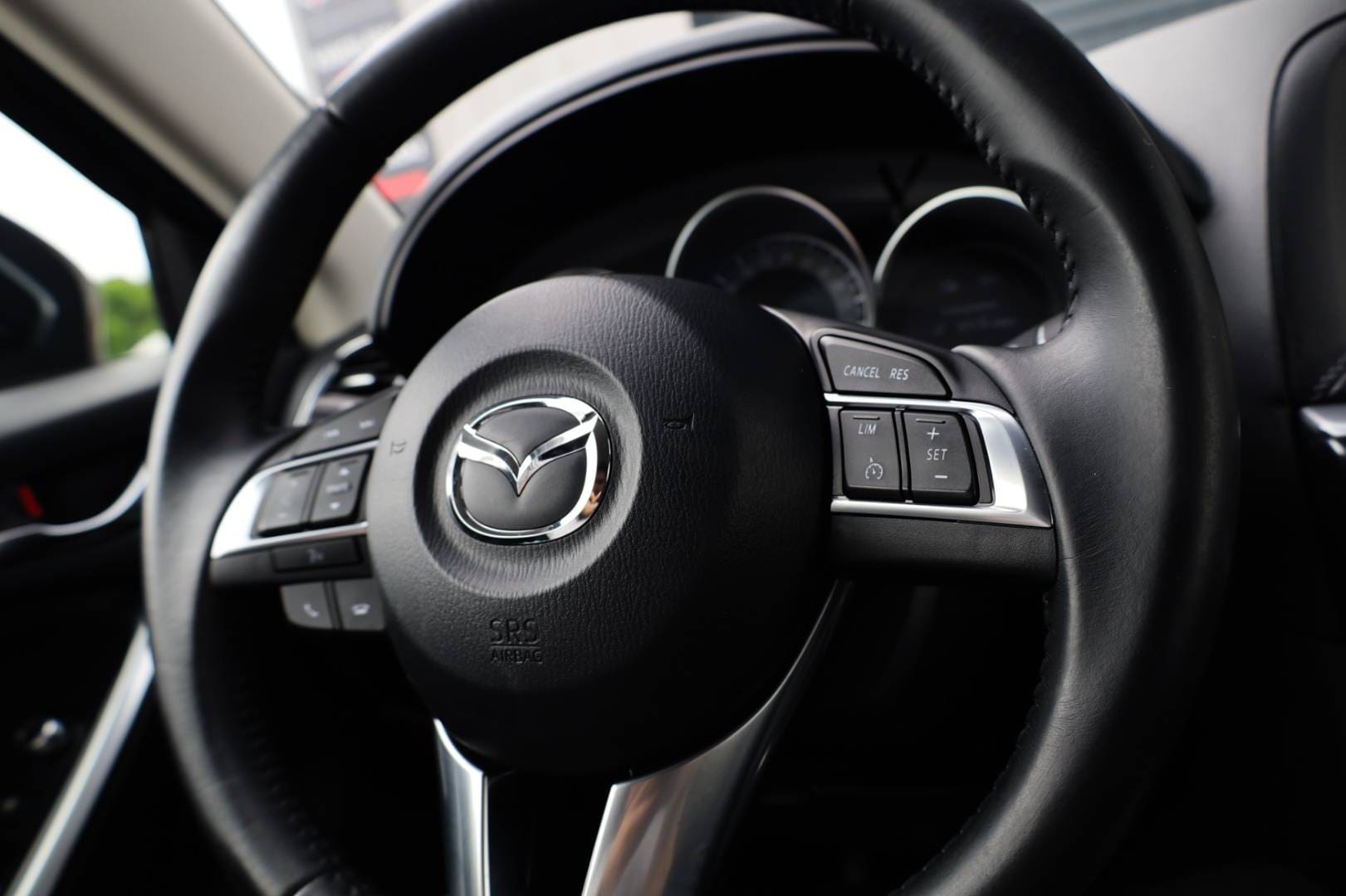 Mazda-CX-5-20-Skyactiv-G-Revolution-Top-AWD-37