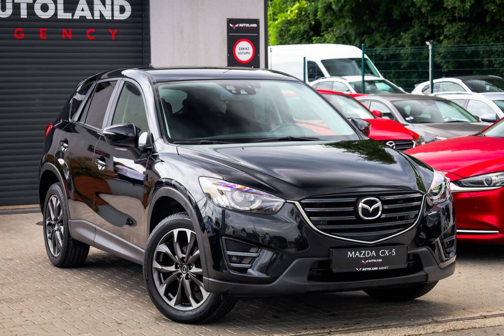 Mazda-CX-5-20-Skyactiv-G-Revolution-Top-AWD-4