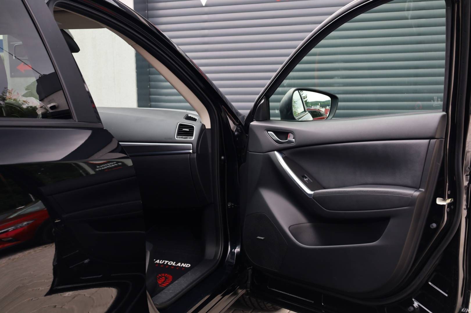 Mazda-CX-5-20-Skyactiv-G-Revolution-Top-AWD-48