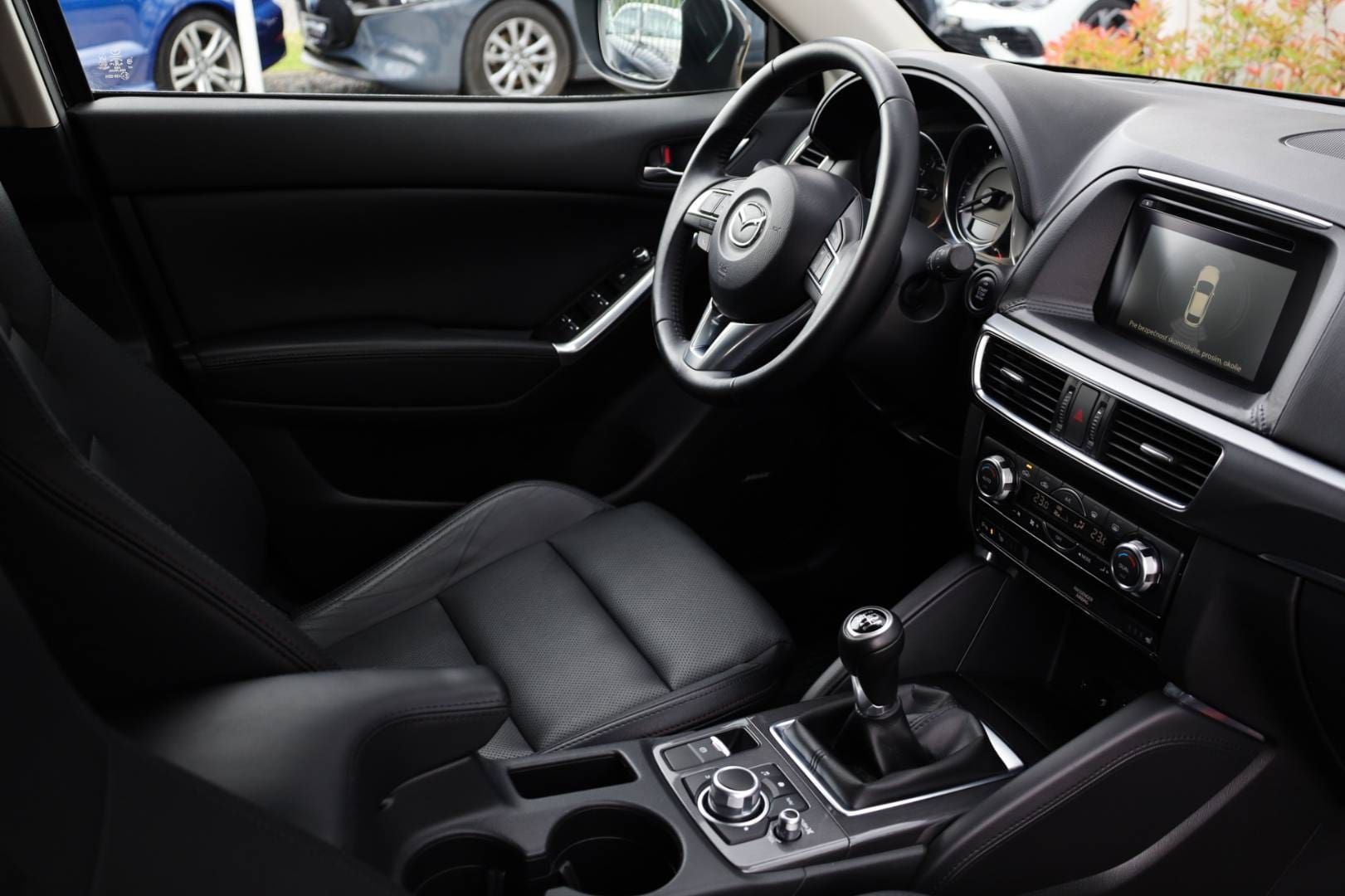 Mazda-CX-5-20-Skyactiv-G-Revolution-Top-AWD-49
