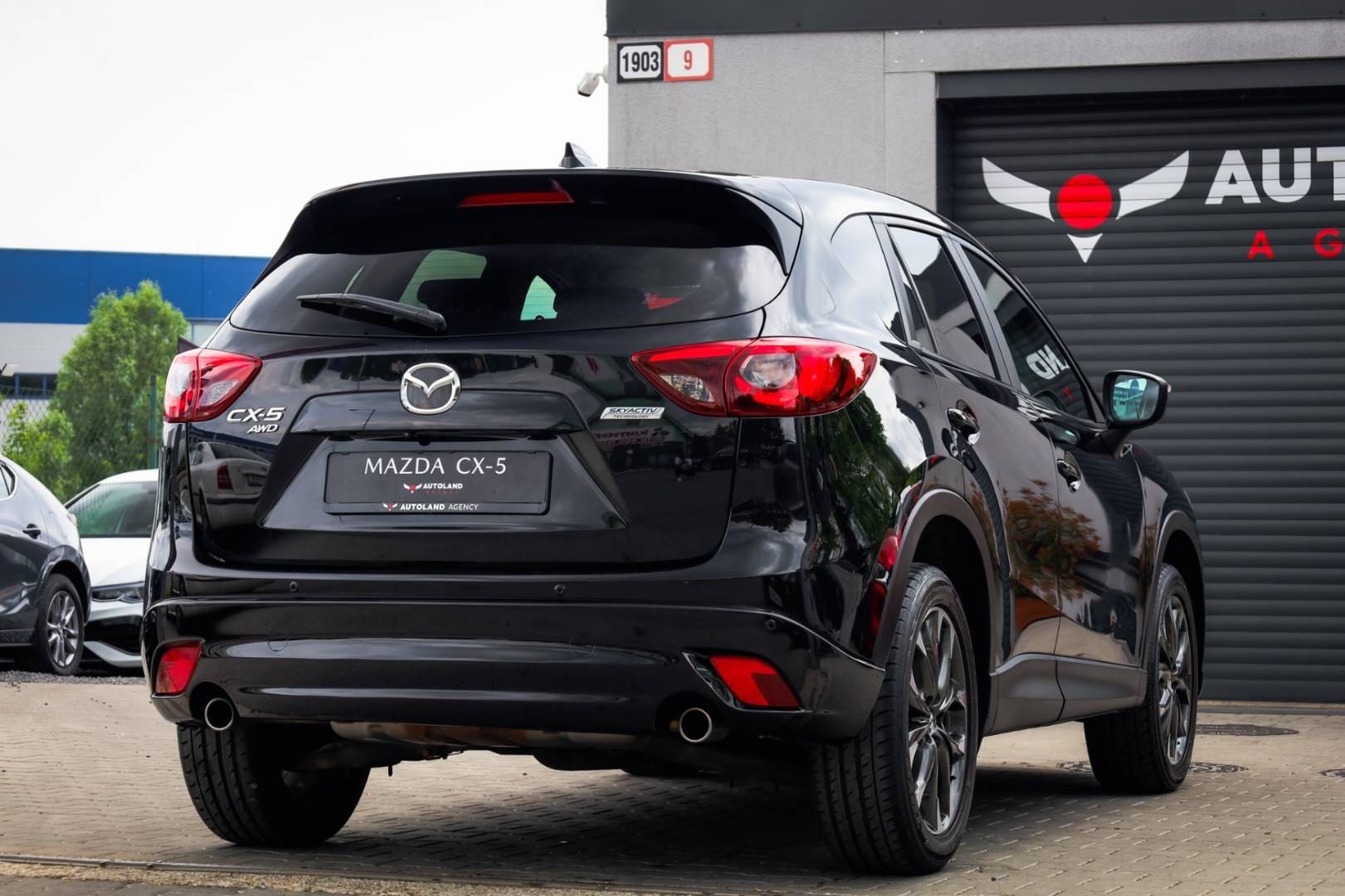 Mazda-CX-5-20-Skyactiv-G-Revolution-Top-AWD-5