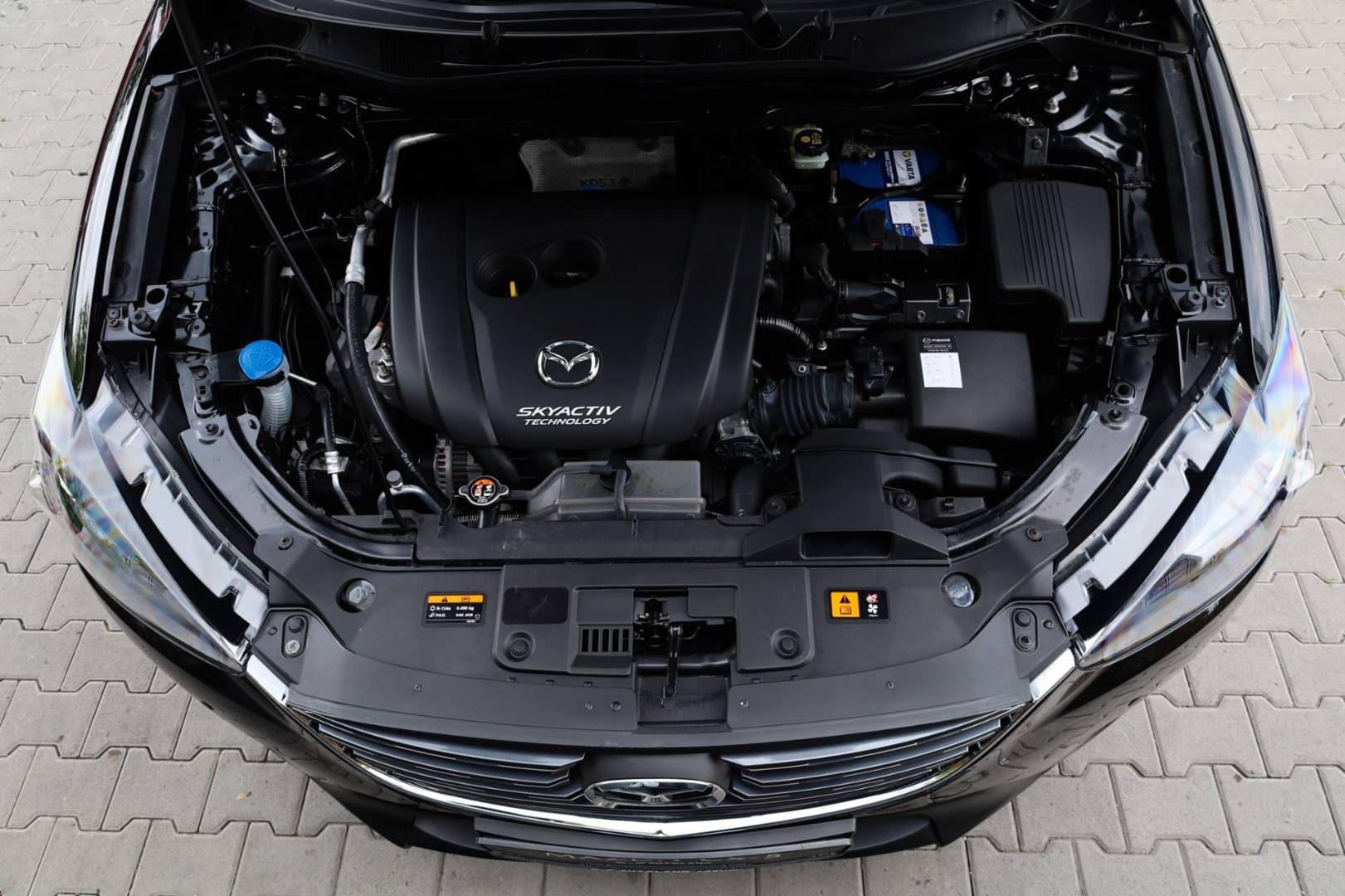 Mazda-CX-5-20-Skyactiv-G-Revolution-Top-AWD-50