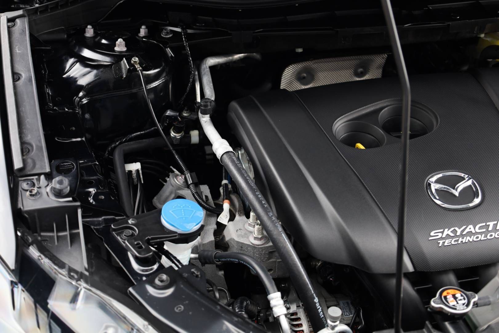Mazda-CX-5-20-Skyactiv-G-Revolution-Top-AWD-51