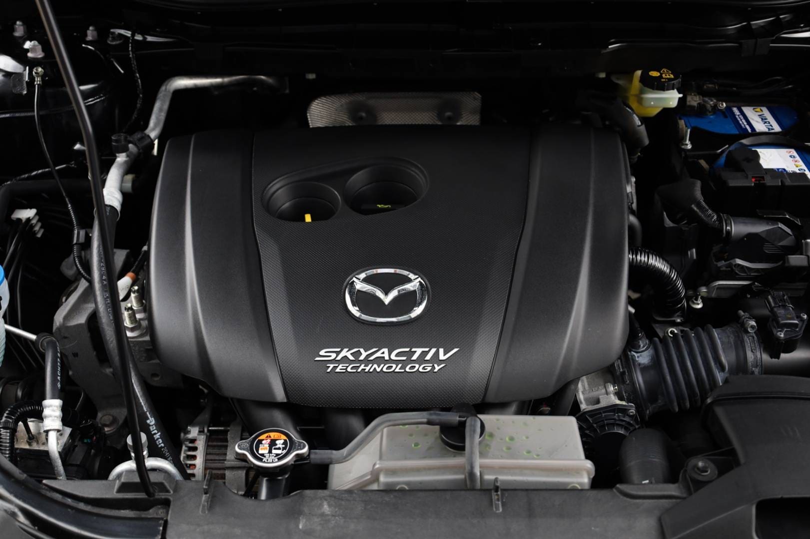 Mazda-CX-5-20-Skyactiv-G-Revolution-Top-AWD-52