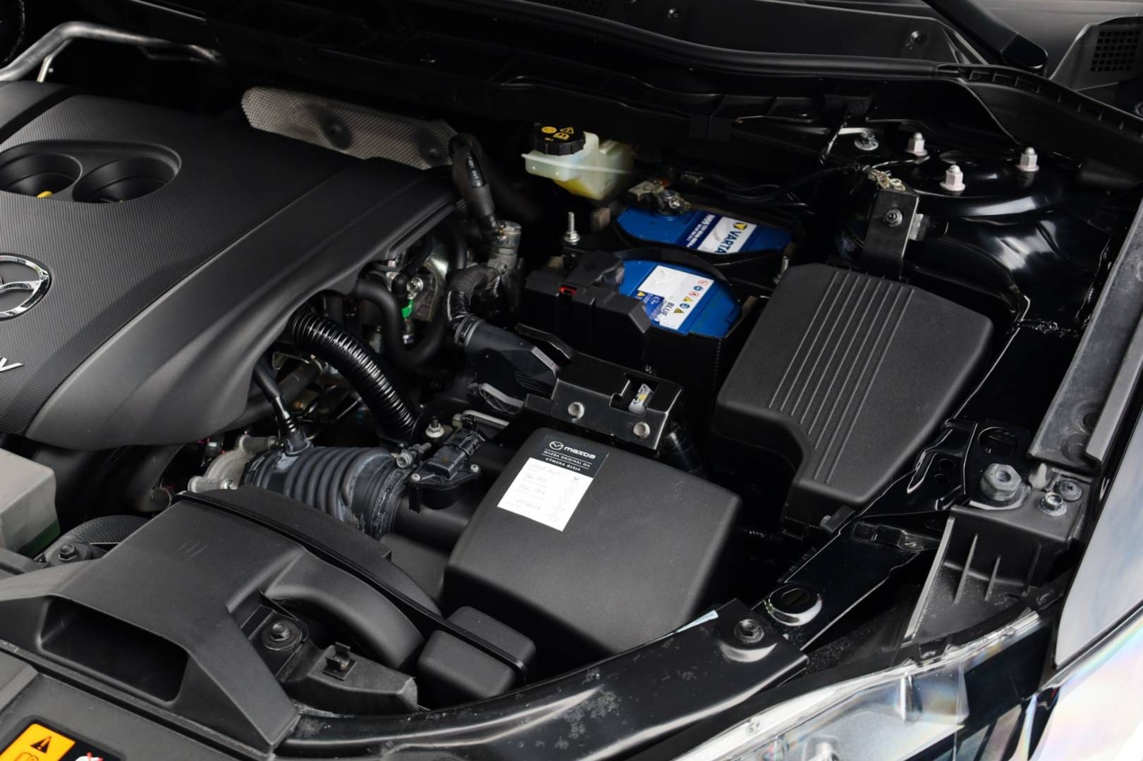 Mazda-CX-5-20-Skyactiv-G-Revolution-Top-AWD-53
