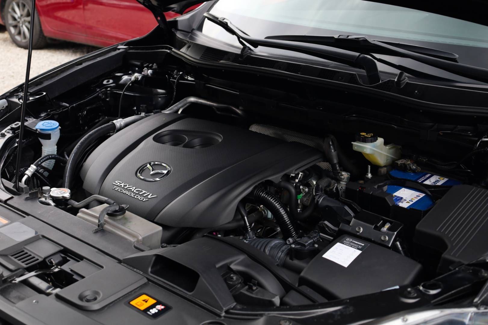 Mazda-CX-5-20-Skyactiv-G-Revolution-Top-AWD-54