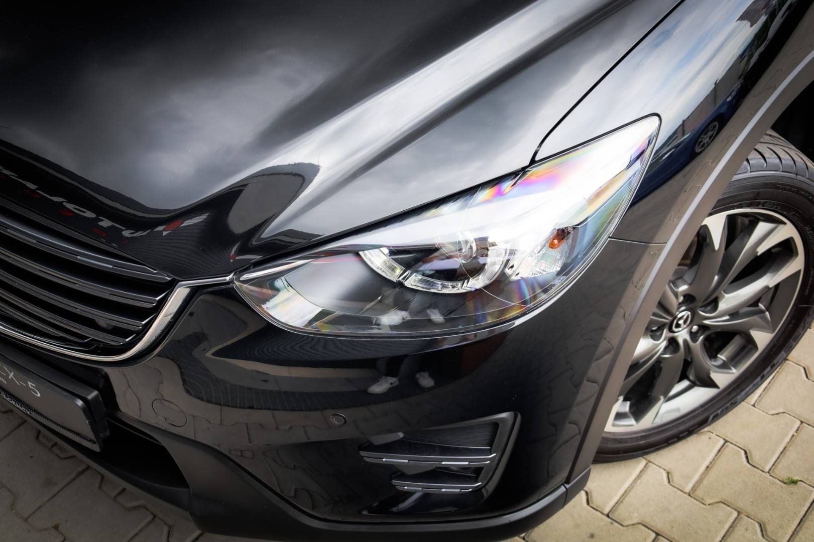 Mazda-CX-5-20-Skyactiv-G-Revolution-Top-AWD-55