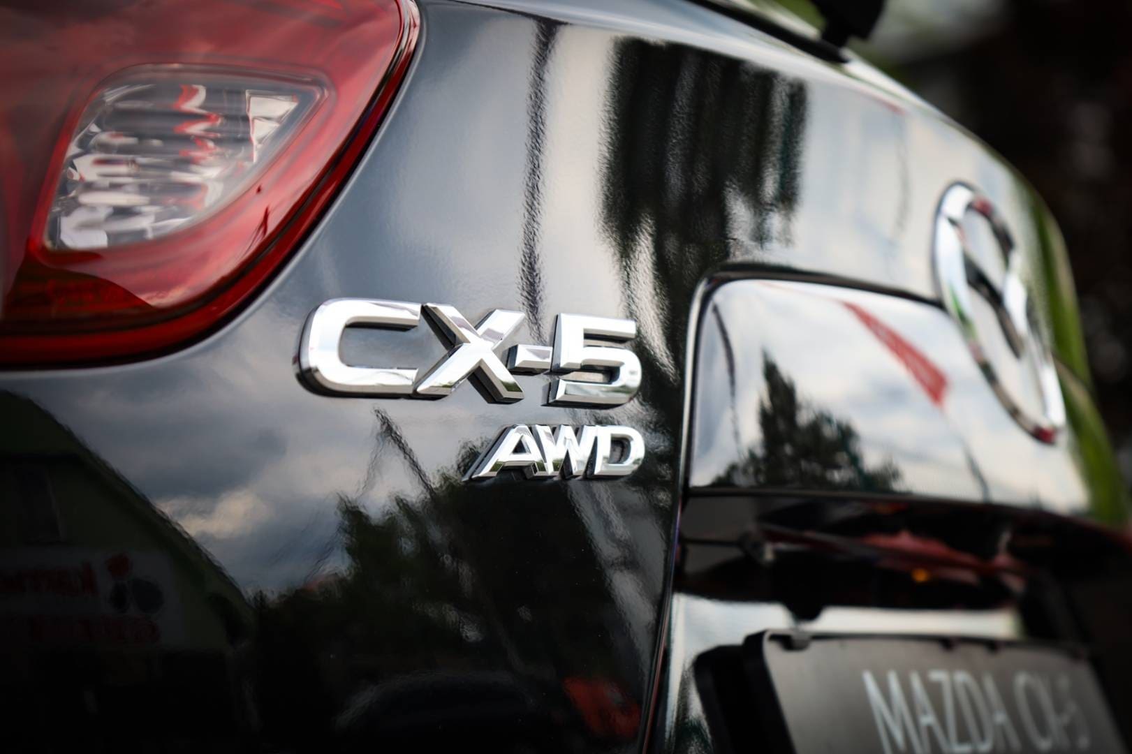 Mazda-CX-5-20-Skyactiv-G-Revolution-Top-AWD-56