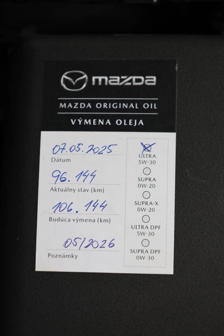 Mazda-CX-5-20-Skyactiv-G-Revolution-Top-AWD-58