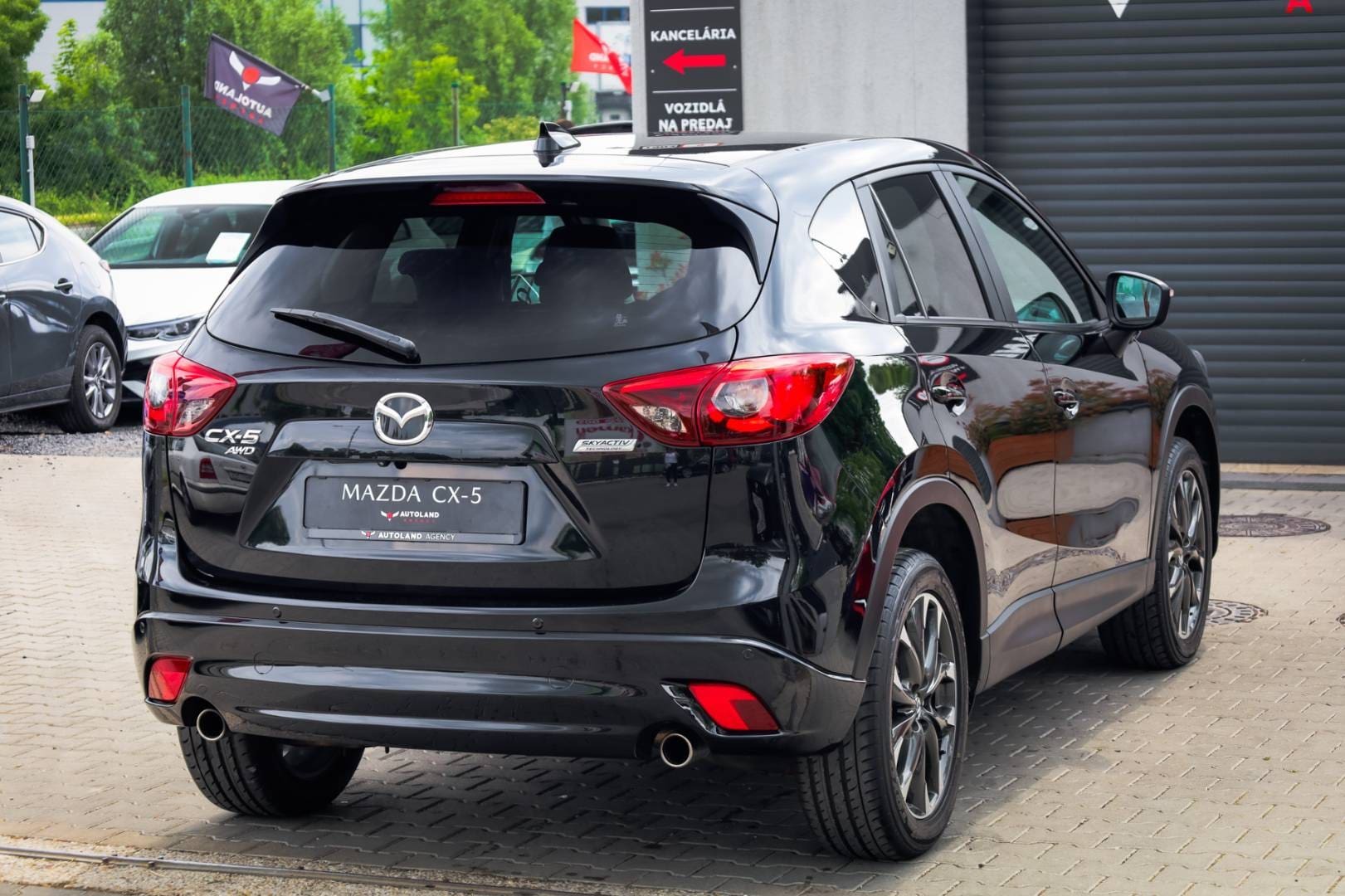 Mazda-CX-5-20-Skyactiv-G-Revolution-Top-AWD-6