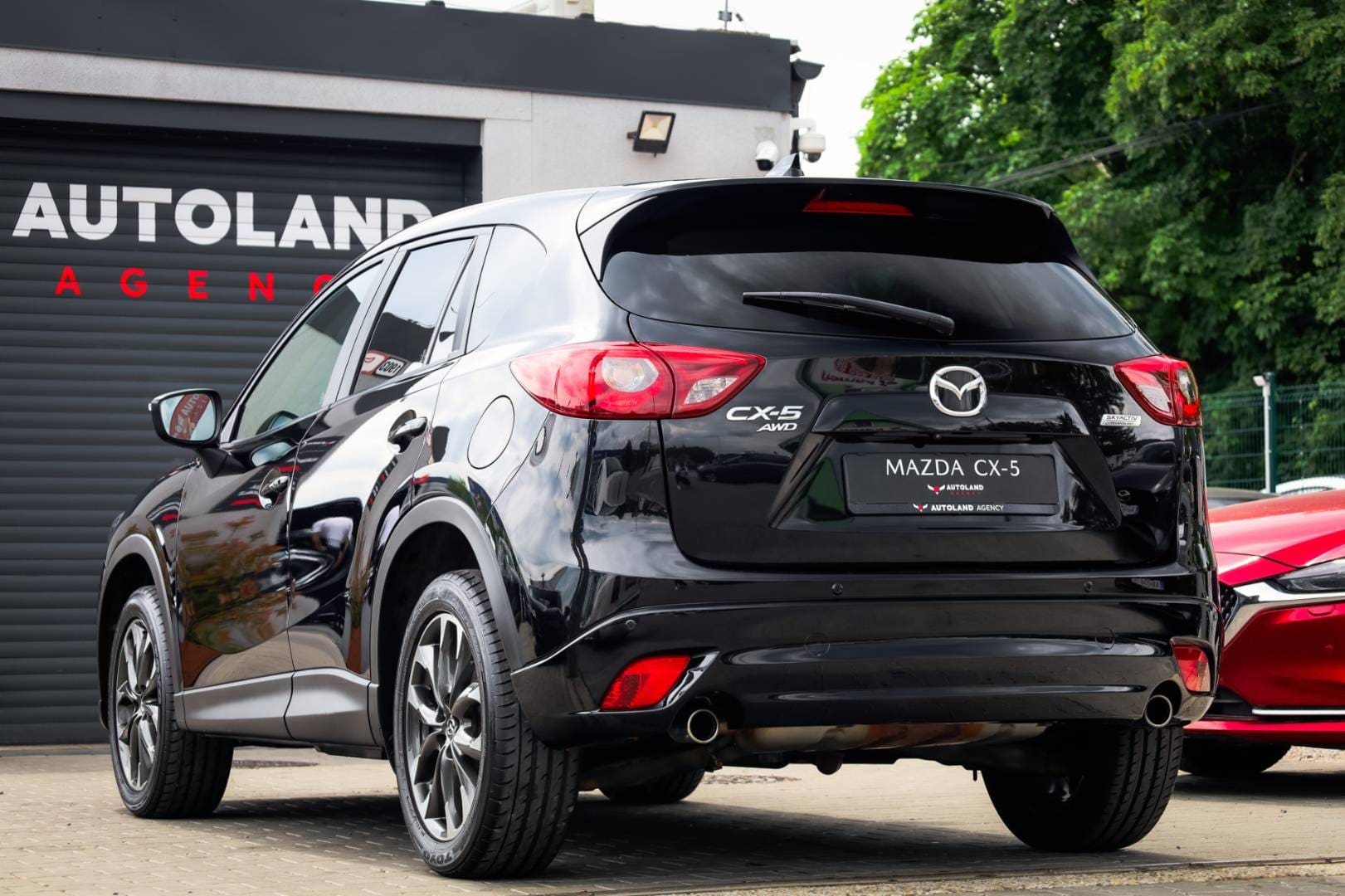 Mazda-CX-5-20-Skyactiv-G-Revolution-Top-AWD-8