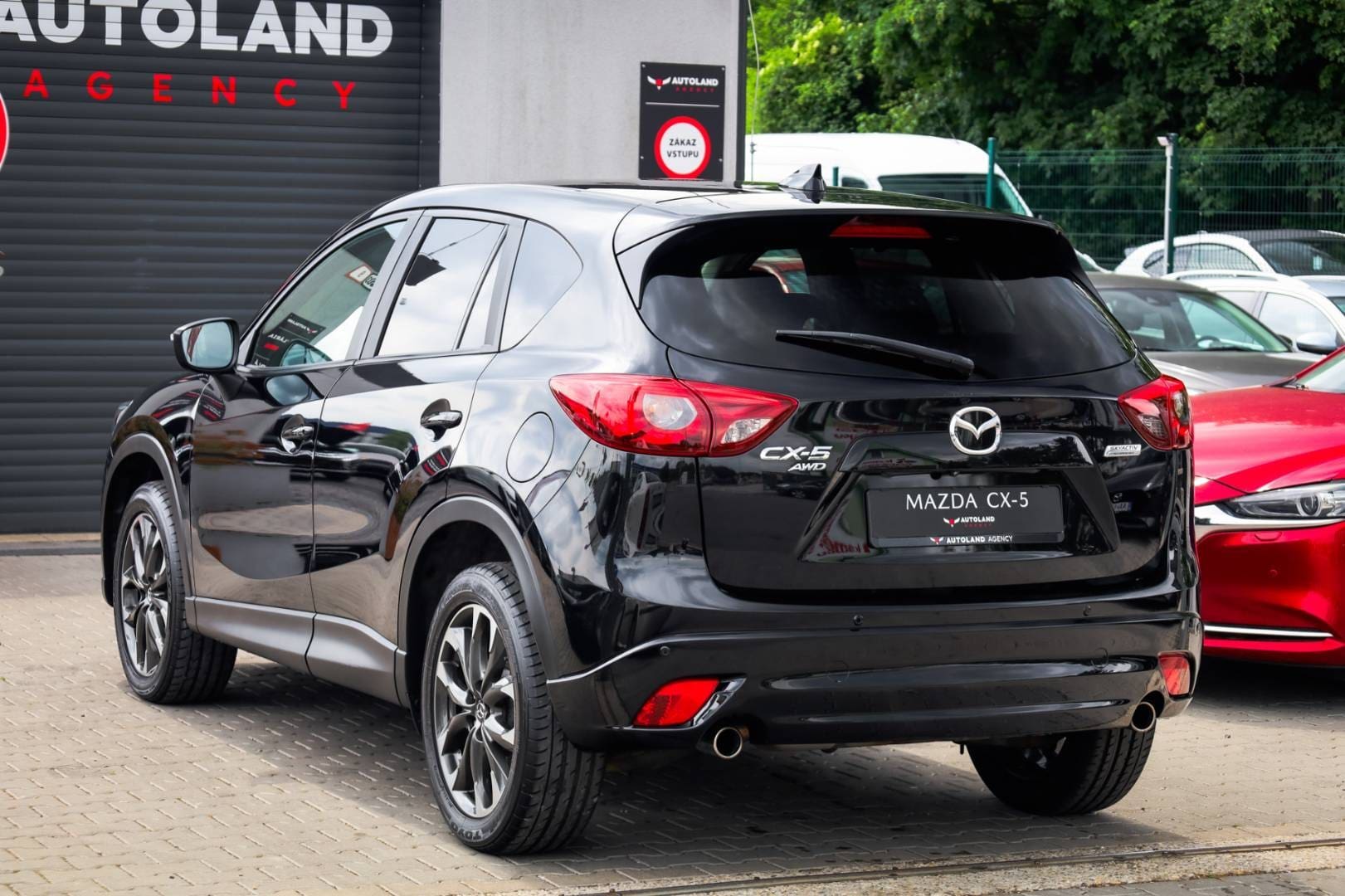 Mazda-CX-5-20-Skyactiv-G-Revolution-Top-AWD-9