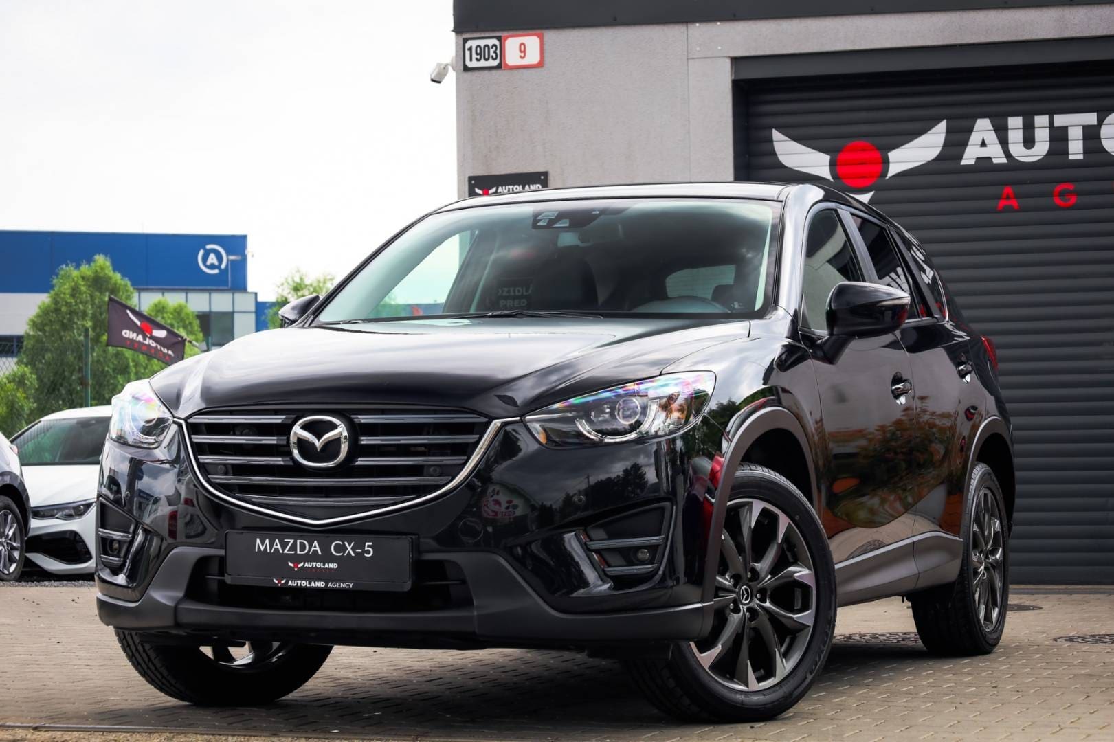 Mazda-CX-5-20-Skyactiv-G-Revolution-Top-AWD