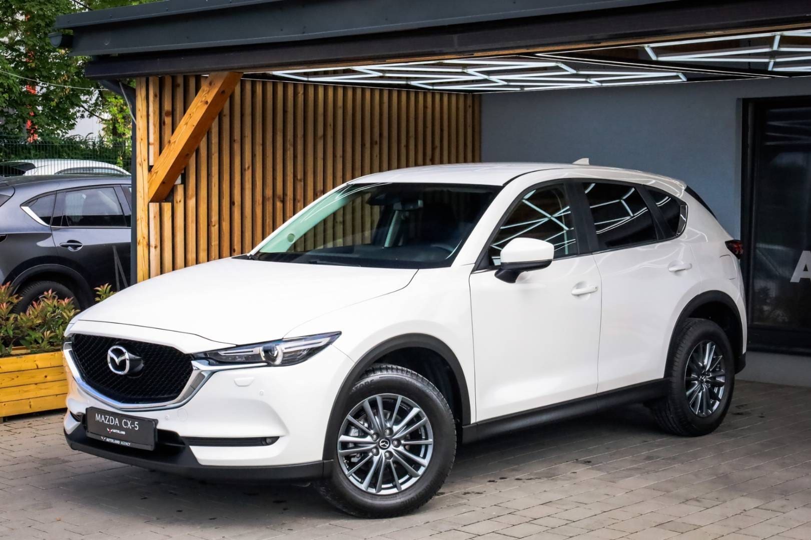 Mazda-CX-5-20-Skyactiv-G165-Attraction-1