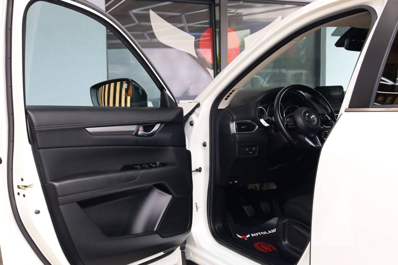Mazda-CX-5-20-Skyactiv-G165-Attraction-10