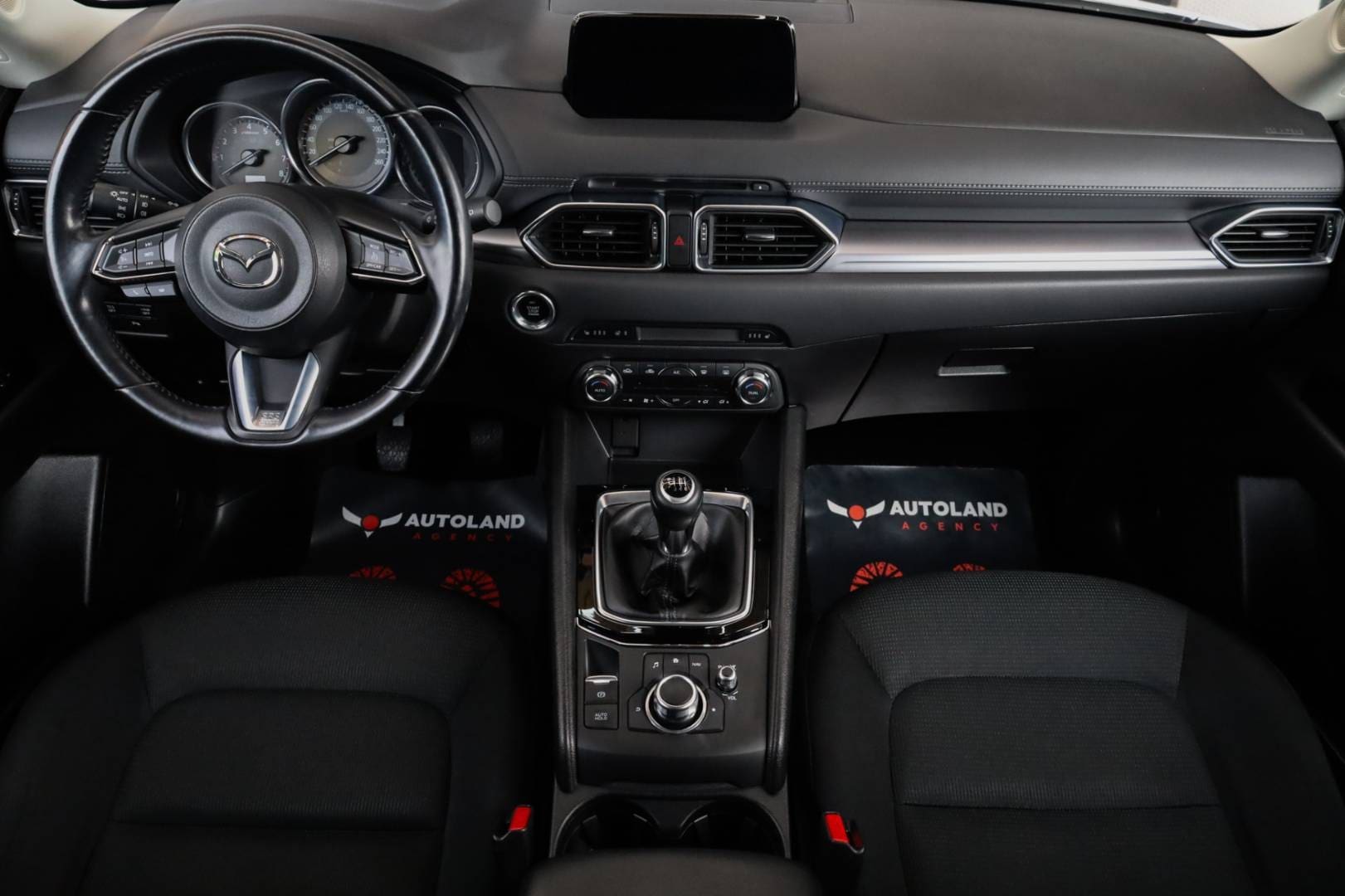 Mazda-CX-5-20-Skyactiv-G165-Attraction-12