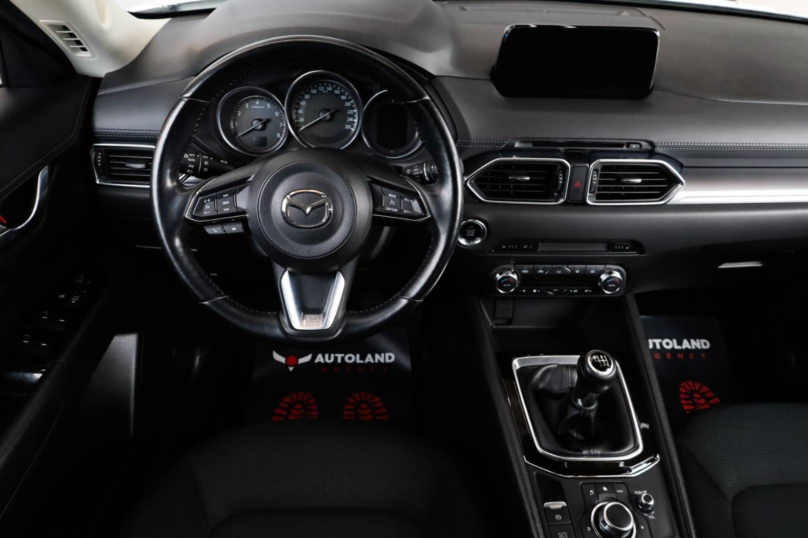 Mazda-CX-5-20-Skyactiv-G165-Attraction-15