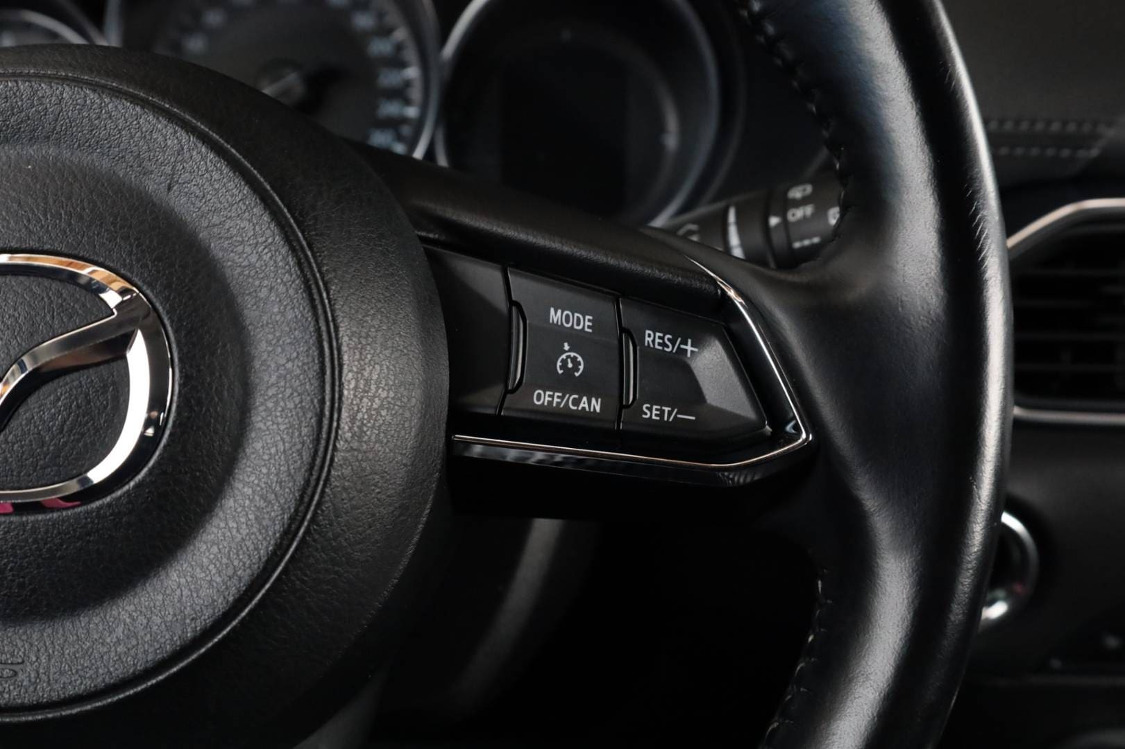 Mazda-CX-5-20-Skyactiv-G165-Attraction-19