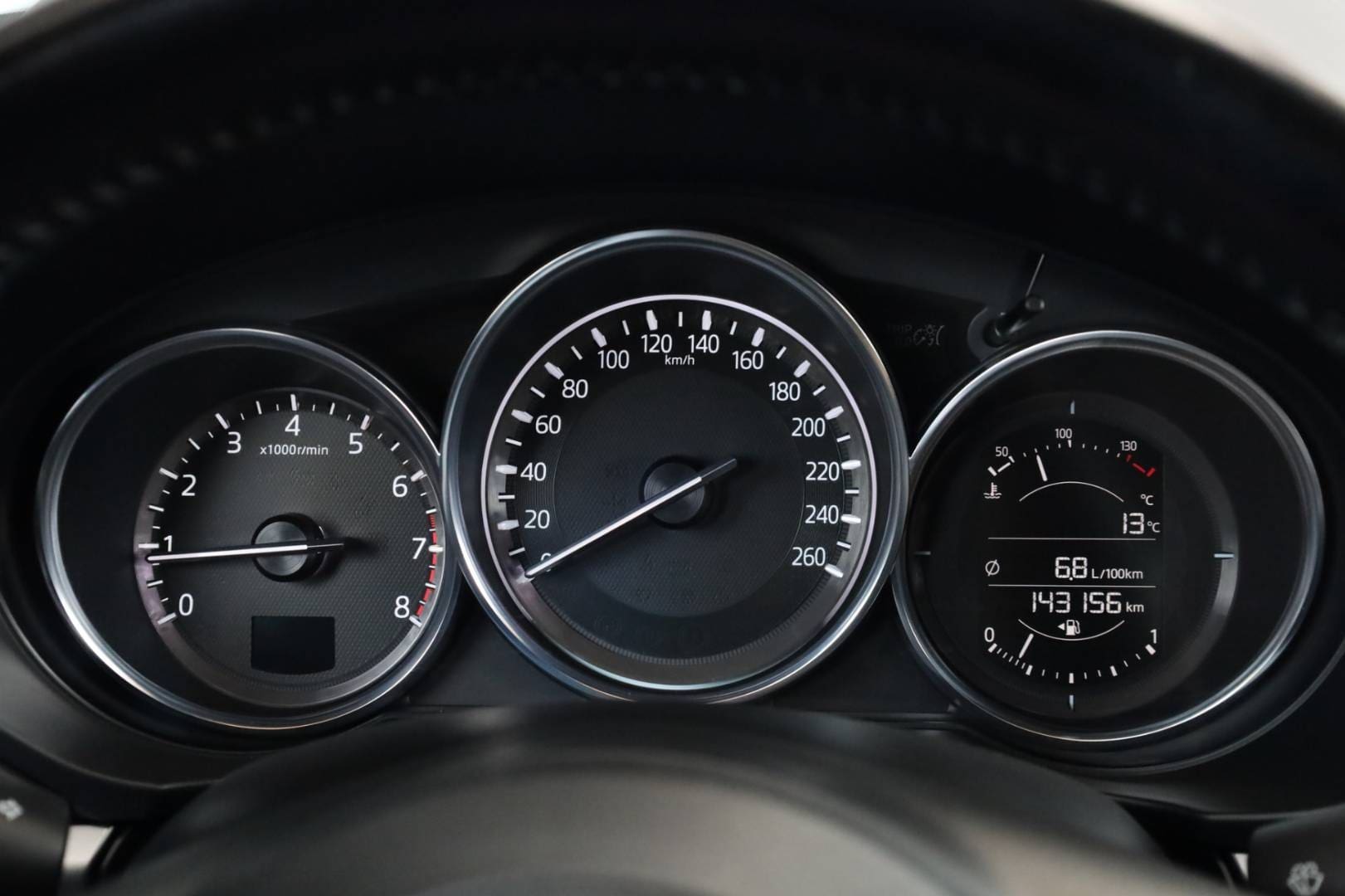 Mazda-CX-5-20-Skyactiv-G165-Attraction-22