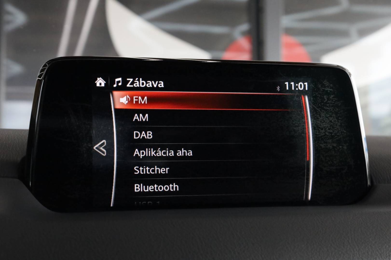 Mazda-CX-5-20-Skyactiv-G165-Attraction-28