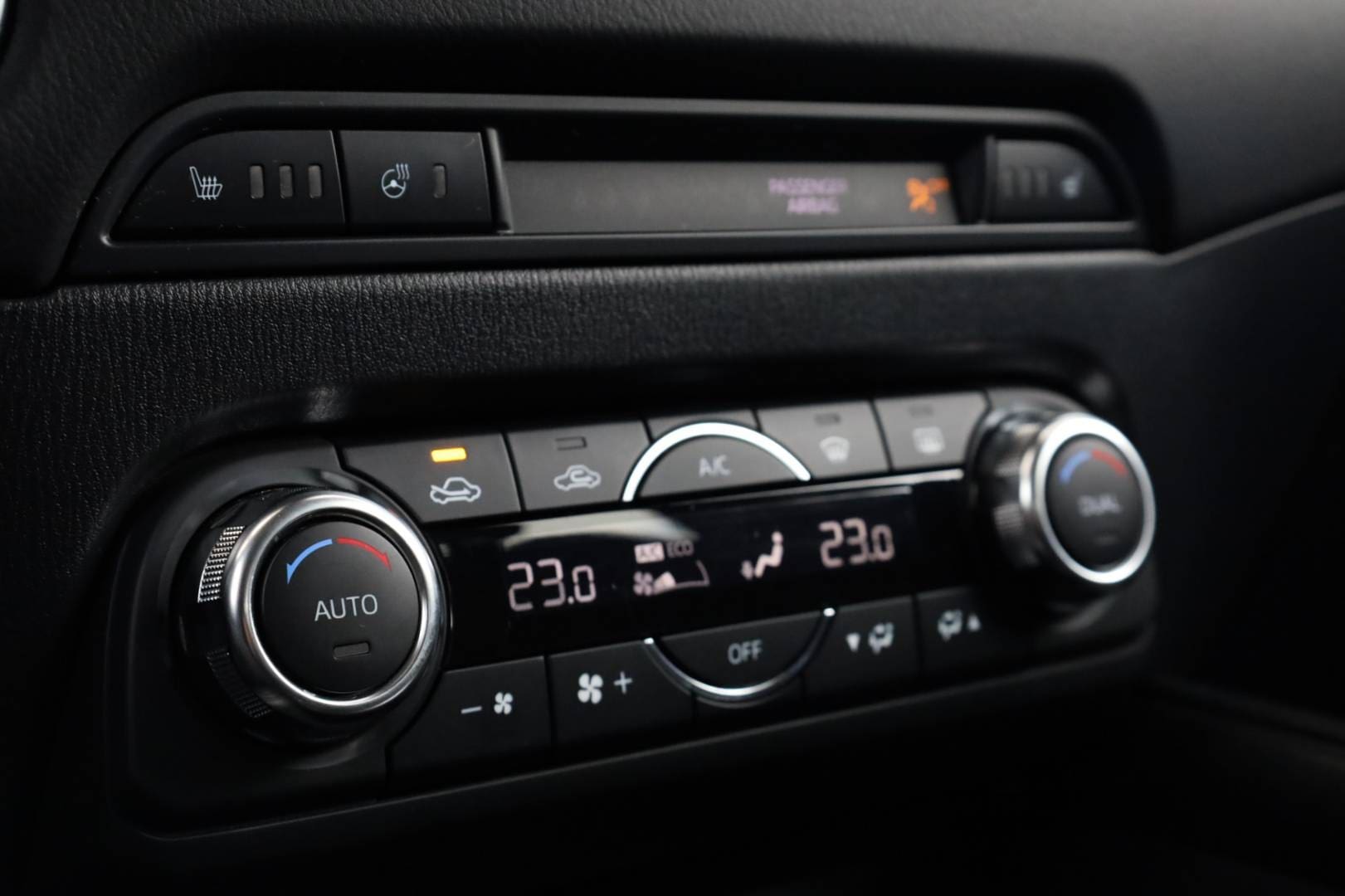 Mazda-CX-5-20-Skyactiv-G165-Attraction-30