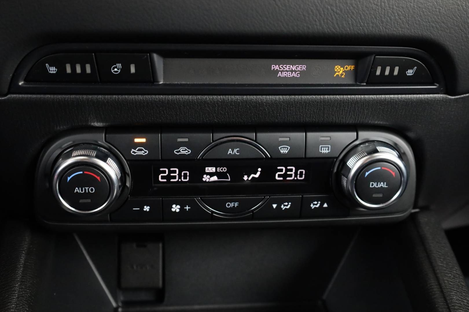 Mazda-CX-5-20-Skyactiv-G165-Attraction-31