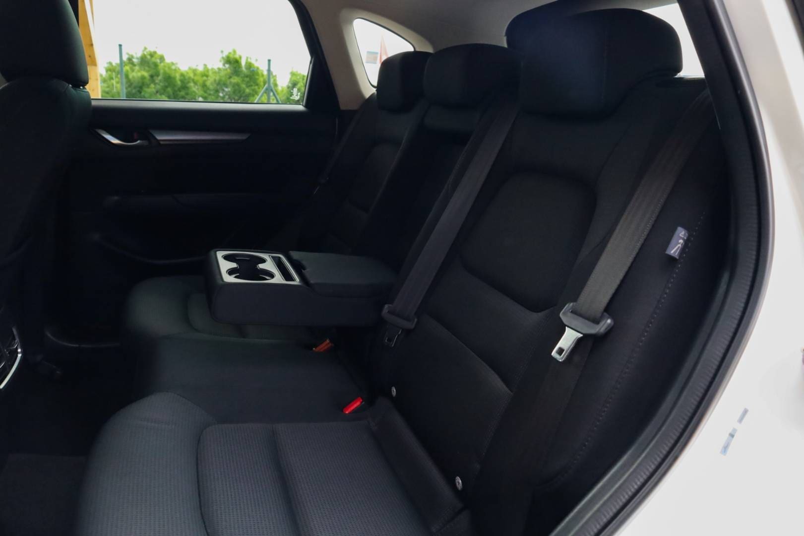 Mazda-CX-5-20-Skyactiv-G165-Attraction-37