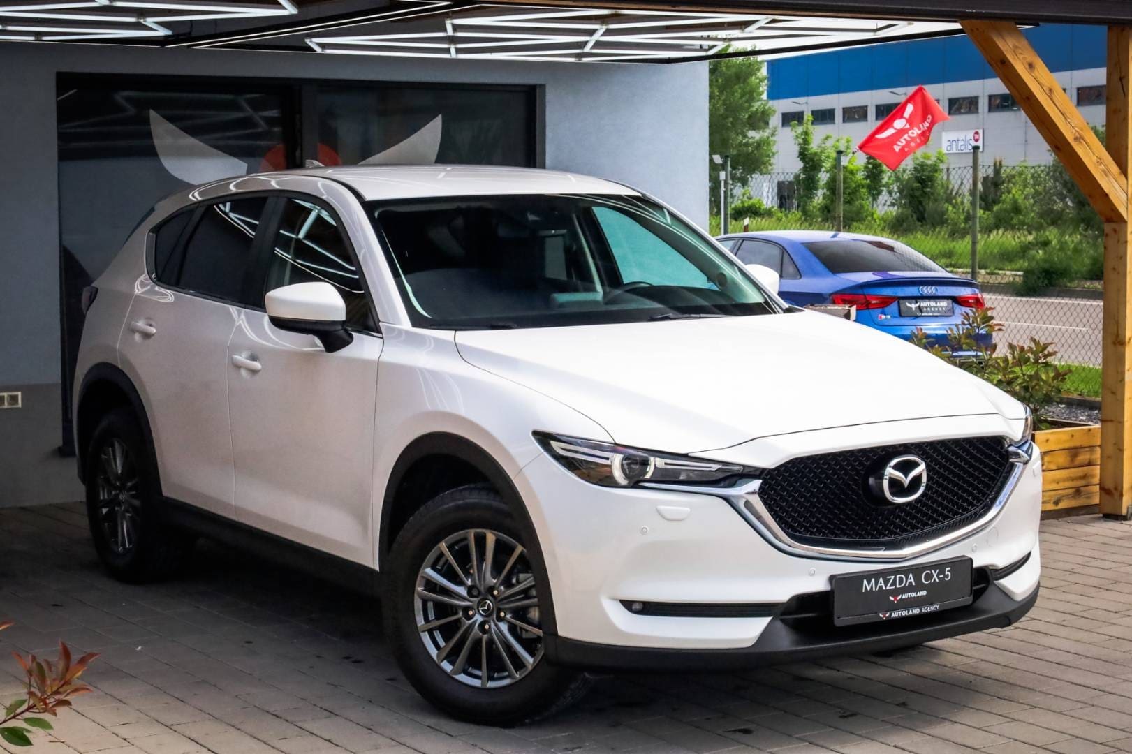Mazda-CX-5-20-Skyactiv-G165-Attraction-4
