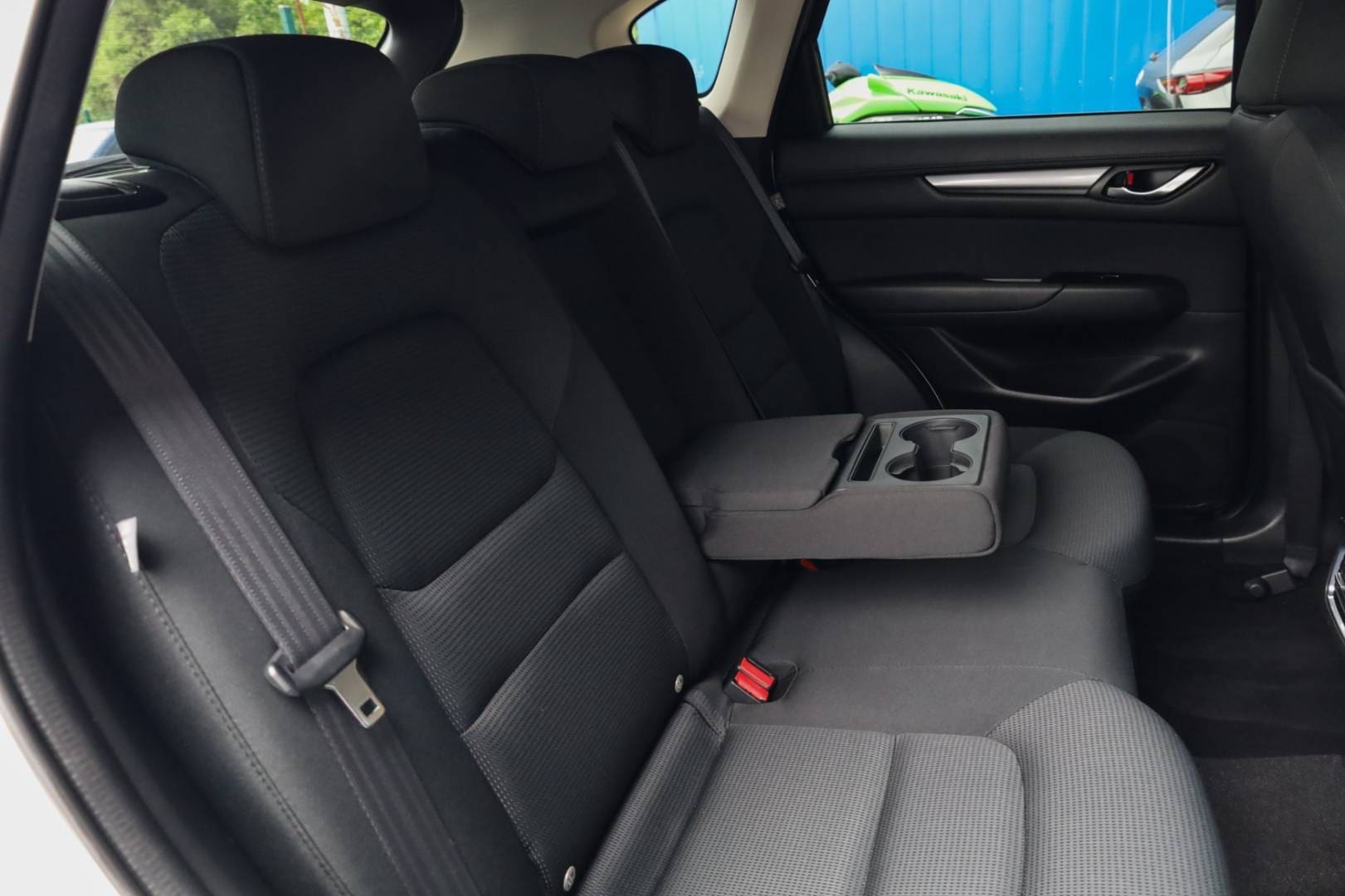 Mazda-CX-5-20-Skyactiv-G165-Attraction-41