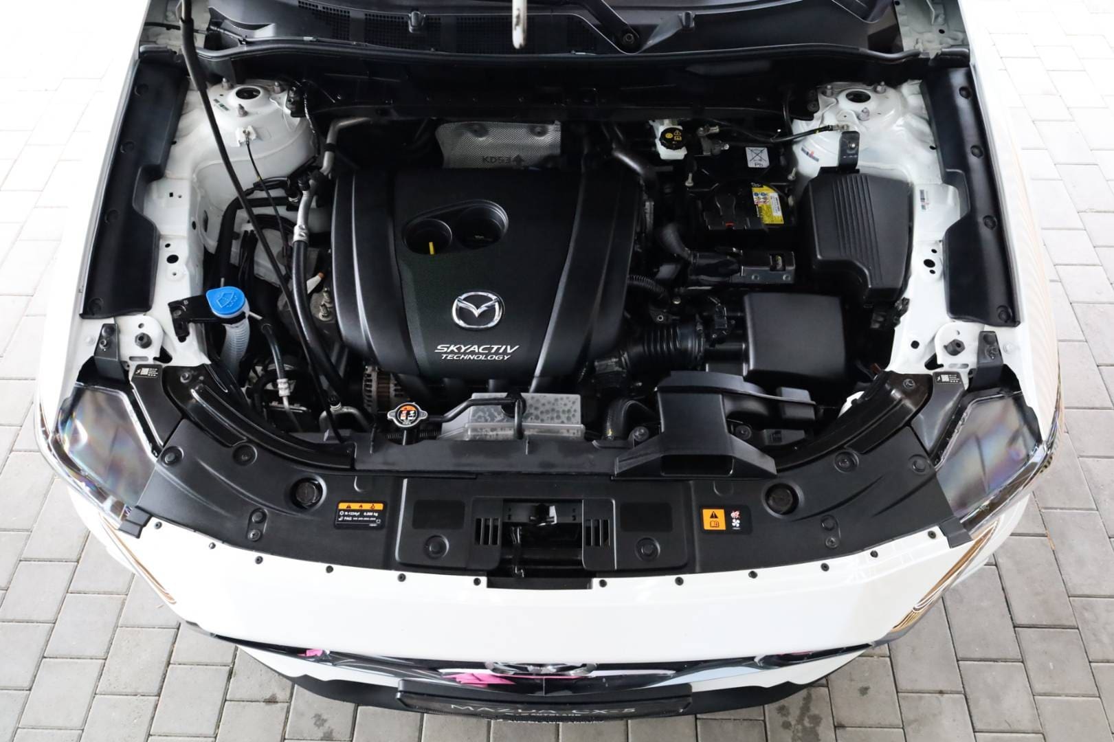 Mazda-CX-5-20-Skyactiv-G165-Attraction-44
