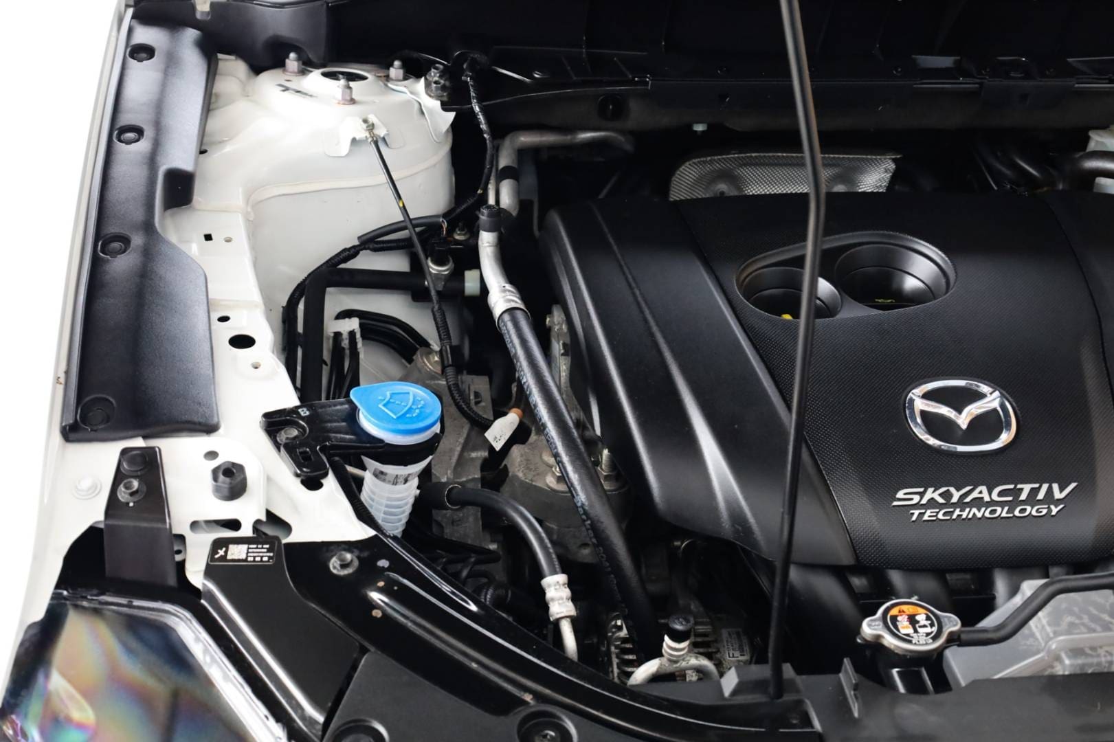 Mazda-CX-5-20-Skyactiv-G165-Attraction-45