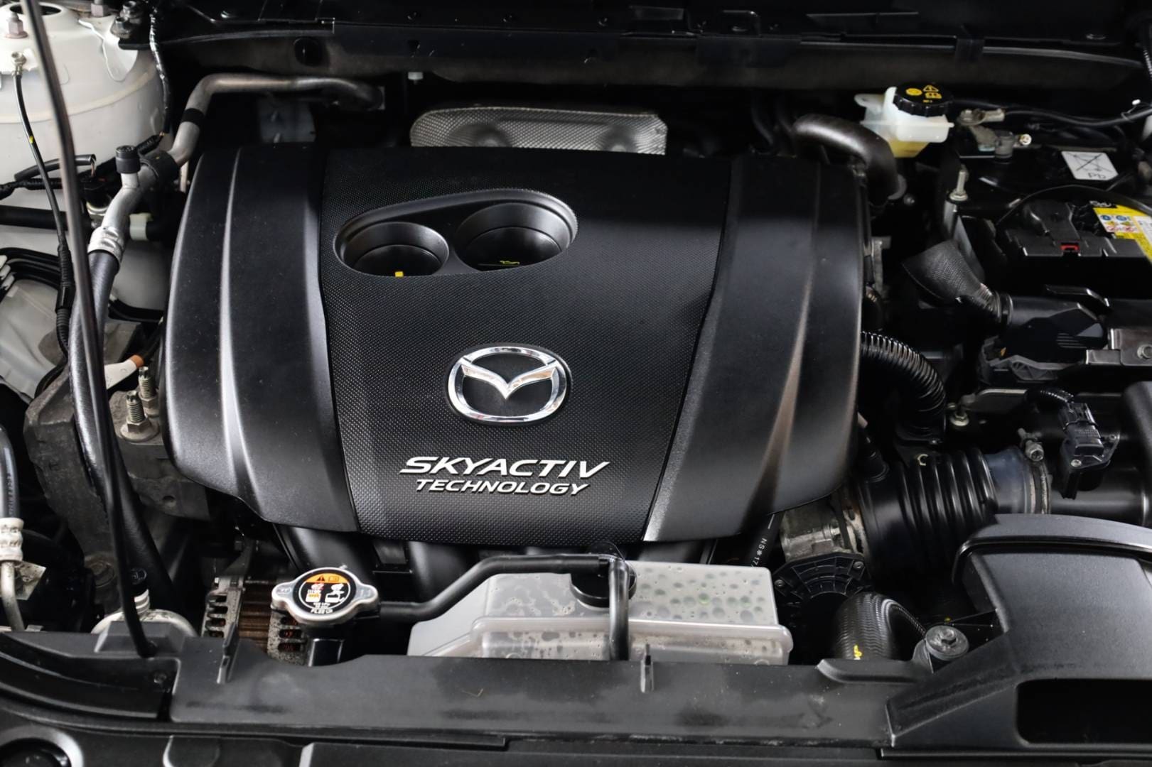 Mazda-CX-5-20-Skyactiv-G165-Attraction-46