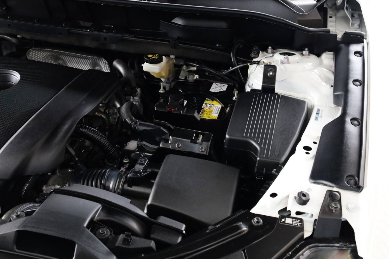 Mazda-CX-5-20-Skyactiv-G165-Attraction-47