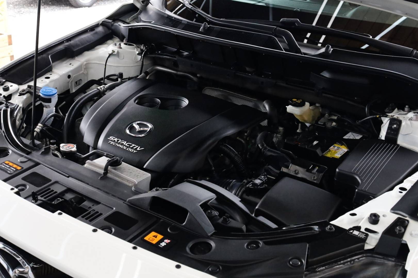 Mazda-CX-5-20-Skyactiv-G165-Attraction-48
