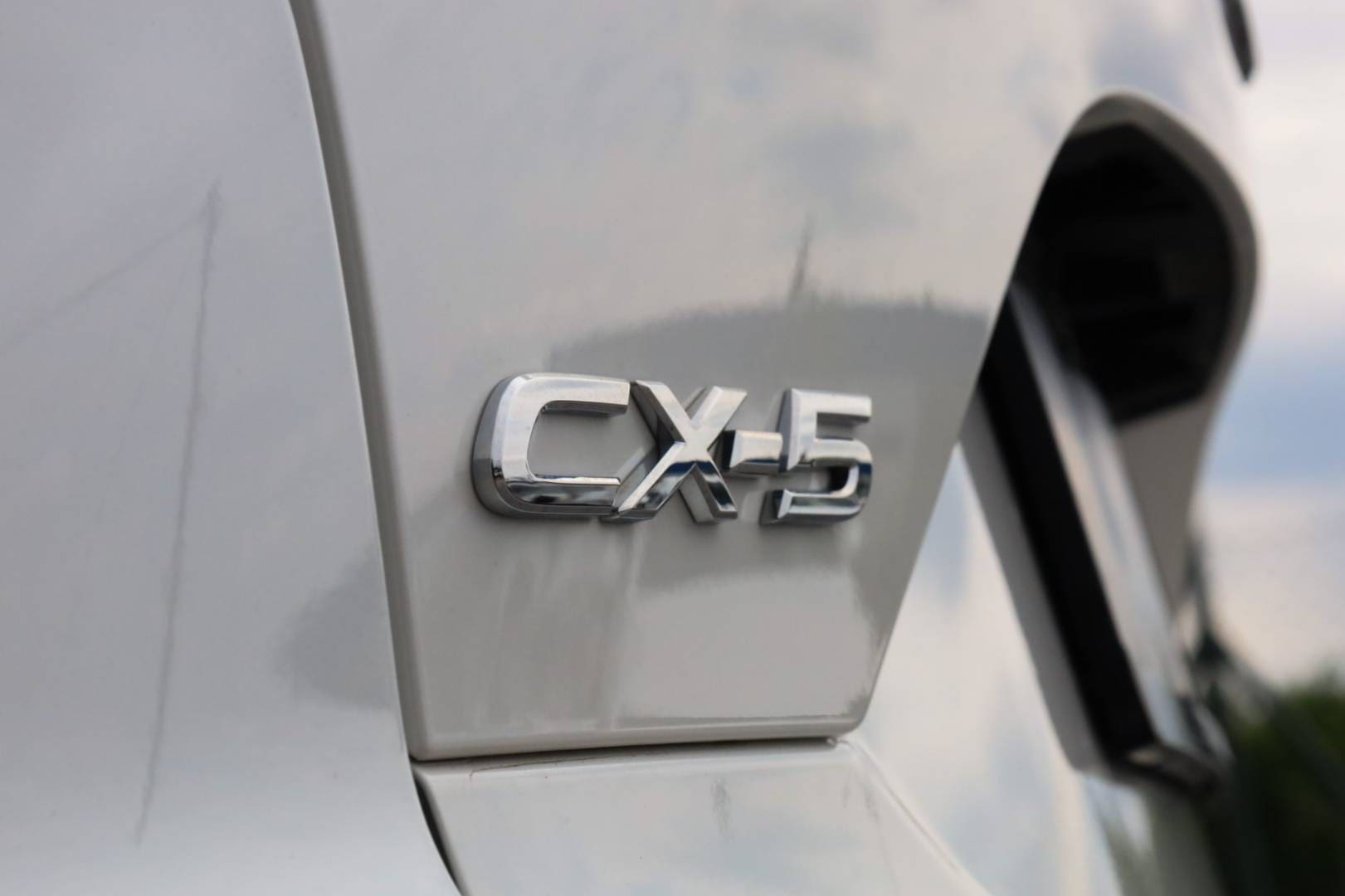 Mazda-CX-5-20-Skyactiv-G165-Attraction-49