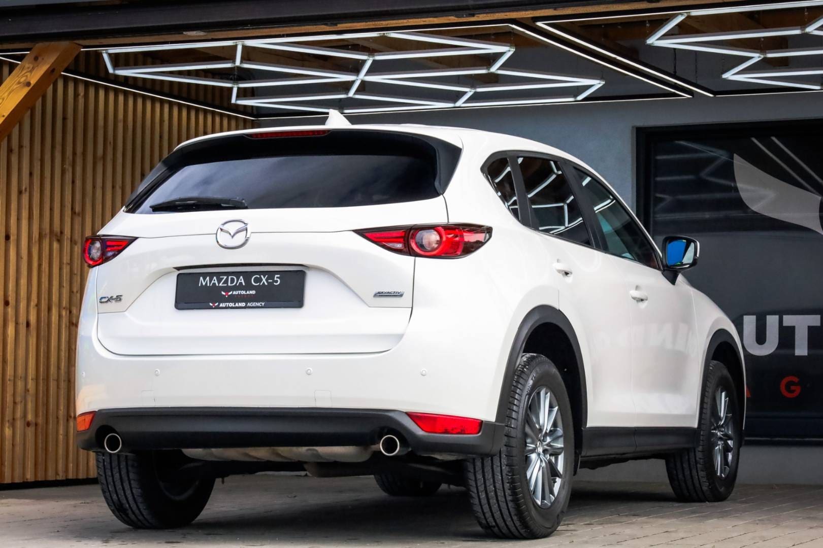 Mazda-CX-5-20-Skyactiv-G165-Attraction-5