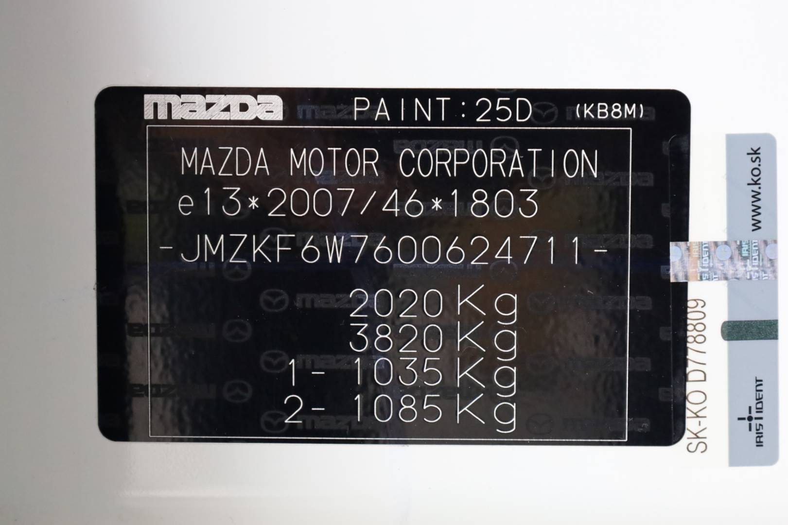 Mazda-CX-5-20-Skyactiv-G165-Attraction-50
