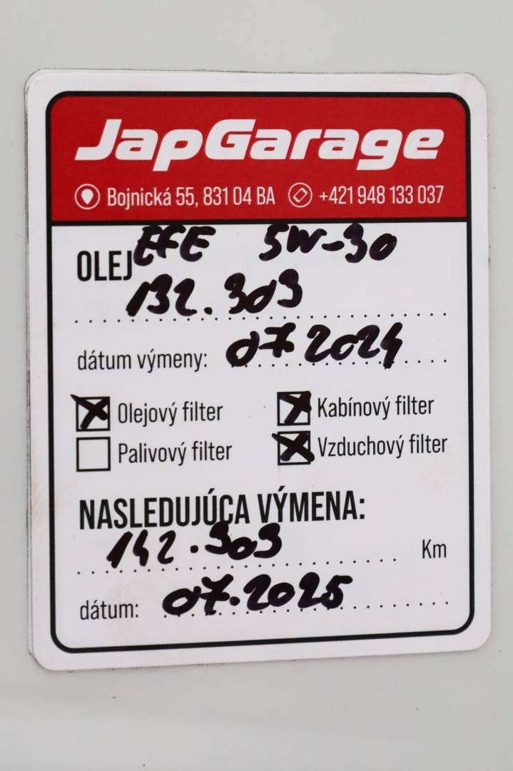 Mazda-CX-5-20-Skyactiv-G165-Attraction-51