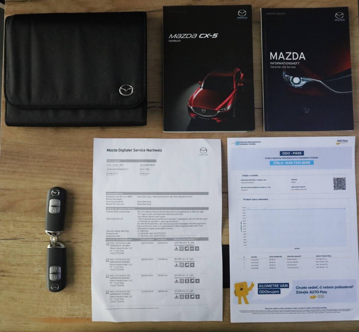 Mazda-CX-5-20-Skyactiv-G165-Attraction-52