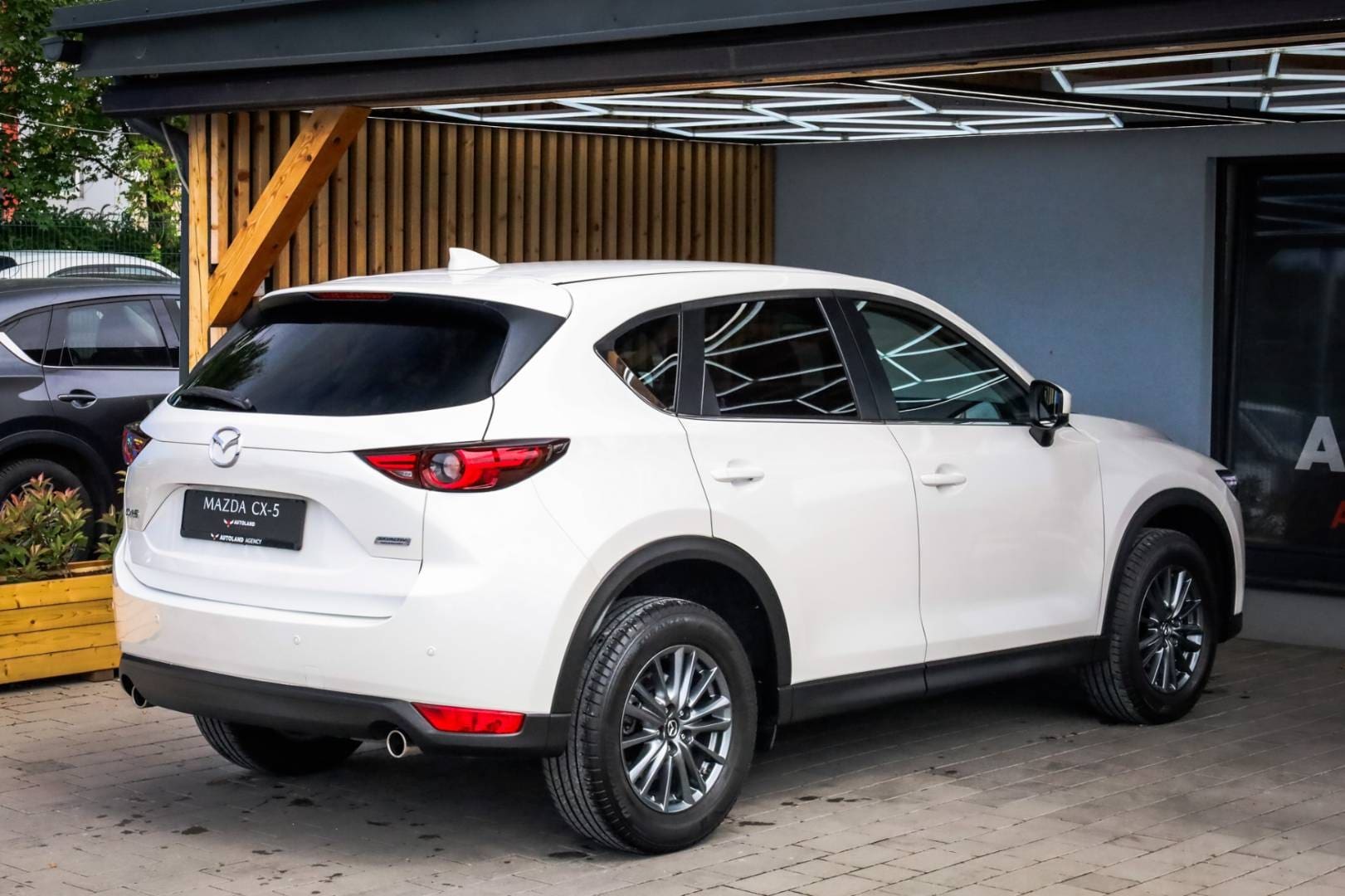 Mazda-CX-5-20-Skyactiv-G165-Attraction-6