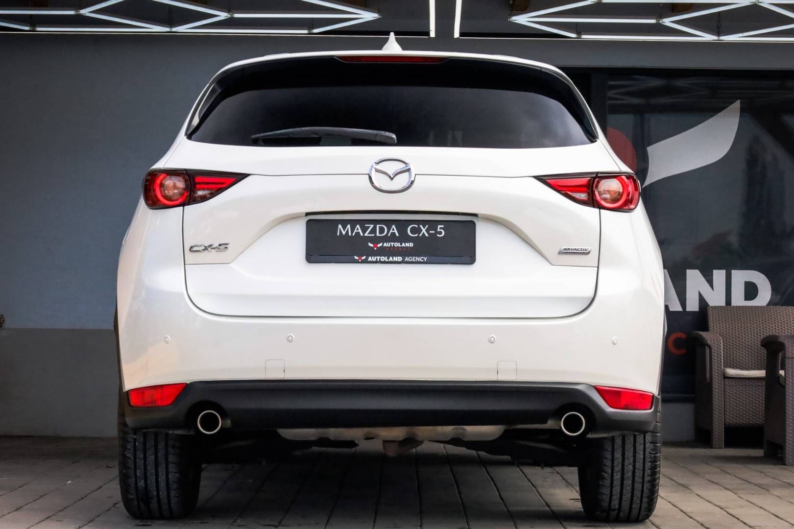 Mazda-CX-5-20-Skyactiv-G165-Attraction-7