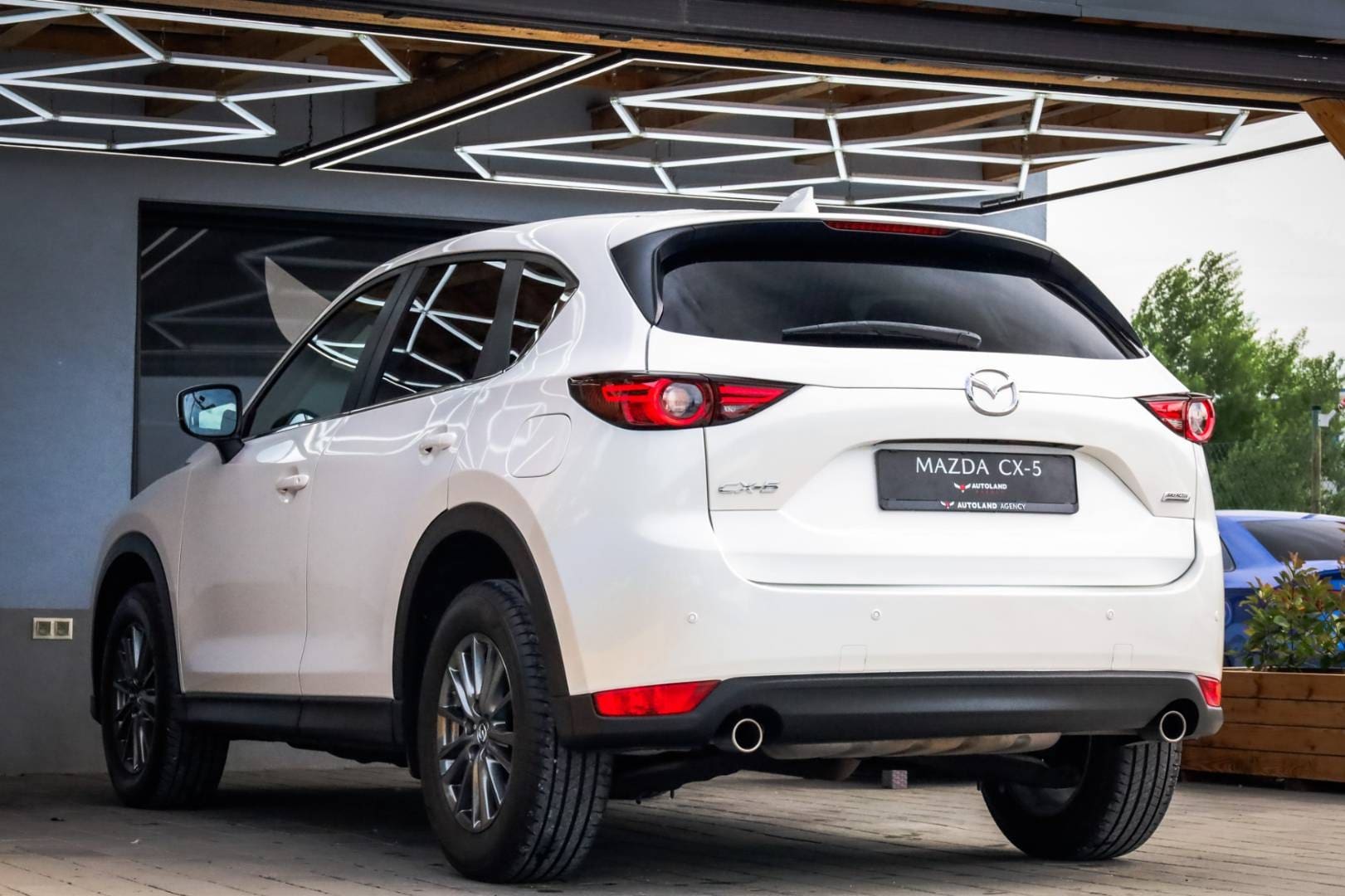 Mazda-CX-5-20-Skyactiv-G165-Attraction-8
