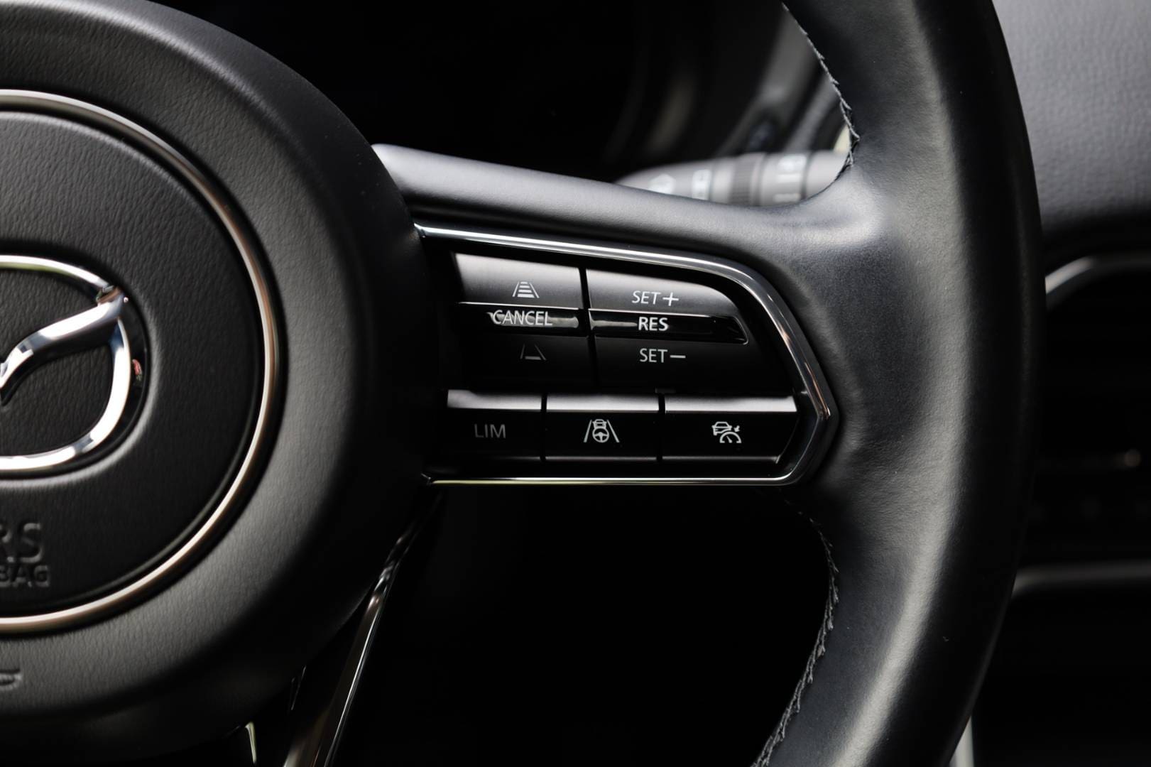 Mazda-CX-60-25-e-Skyactiv-PHEV-Homura-AT-AWD-20