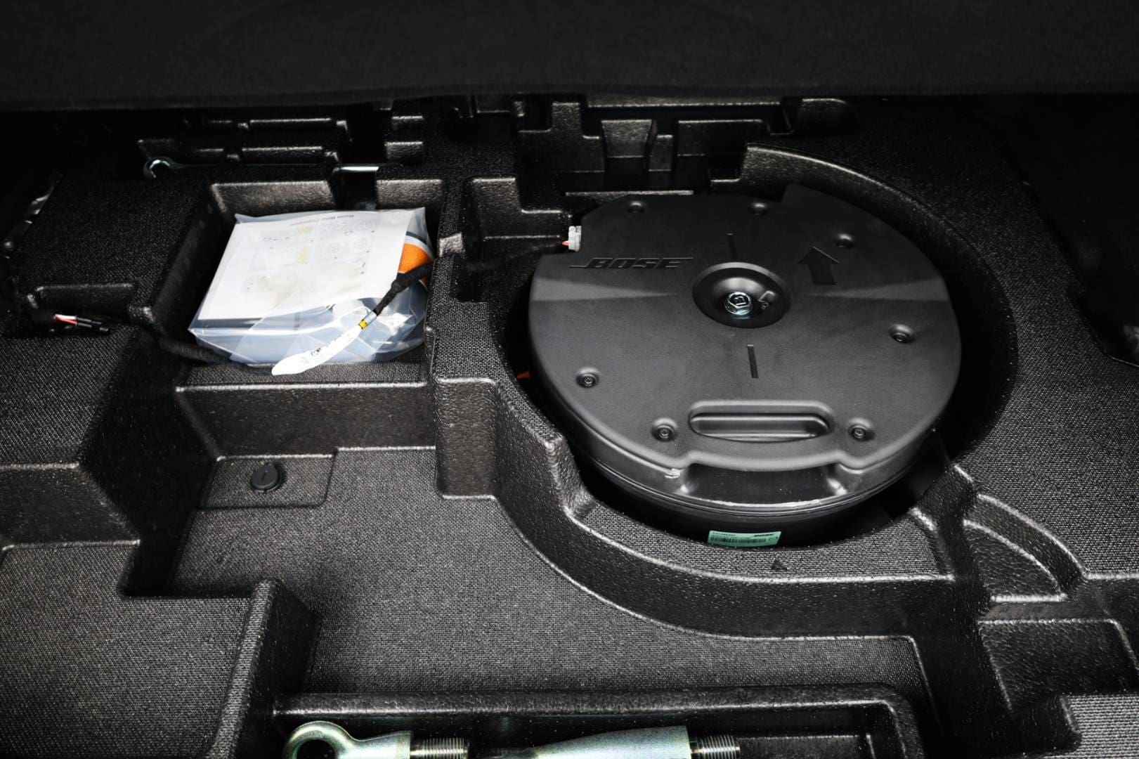 Mazda-CX-60-25-e-Skyactiv-PHEV-Homura-AT-AWD-44